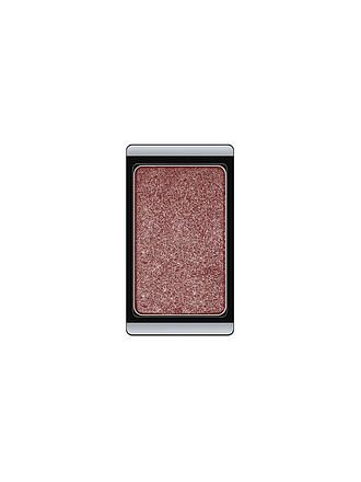 ARTDECO | Lidschatten - Eyeshadow (129 pearly Style Queen)