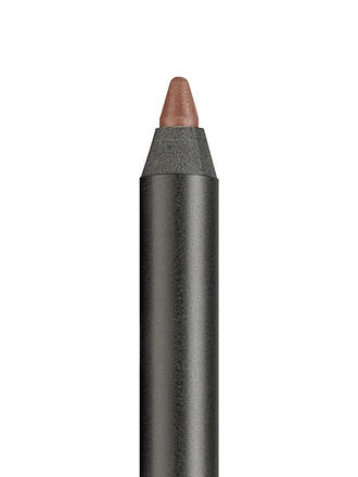 ARTDECO | Lippenkonturenstift - Soft Lipliner Waterproof (115 Camel)