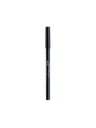 ARTDECO | Augenkonturstift - Khol Waterproof Liner (1 Deepest Black)