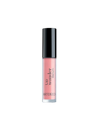 ARTDECO | Lip Wonder Serum (01 Caring Rose)