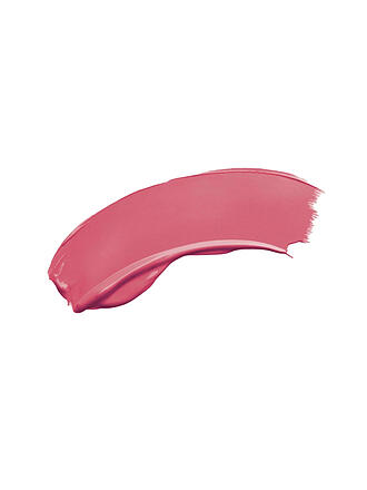 ARTDECO | Rouge - Blush Stick (4 Hollywood)