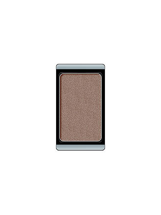 ARTDECO | Eyeshadow (220 pearly madame marron)