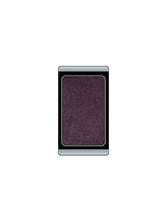 ARTDECO | Eyeshadow (231 pearly fleur violette)