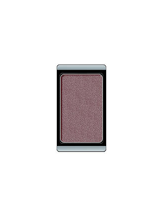 ARTDECO | Eyeshadow (241 pearly warm brown)