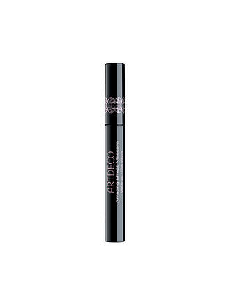 ARTDECO | Amazing Effect Mascara (1P3Limited Black)