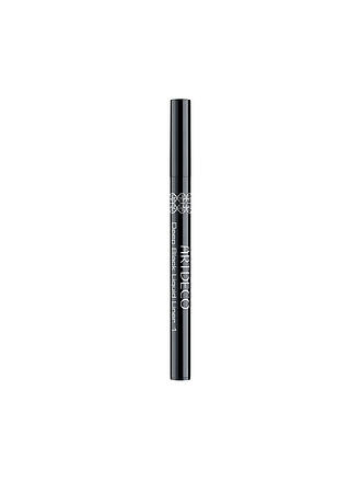 ARTDECO | Augenkonturenstift - Deep Black Liquid Liner (1 Black)