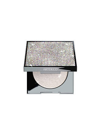 ARTDECO | Diamond Beauty Powder