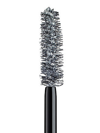 ARTDECO | Eyelights Mascara (3 Silver glam)