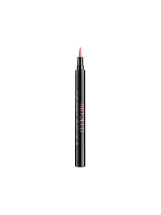 ARTDECO | Glam Illusion Liquid Liner (6 Regal Rose)