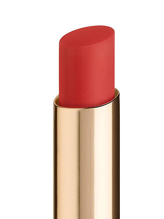 ARTDECO | Contourstift - Lip Rouge Stylo (5 Red Idol)