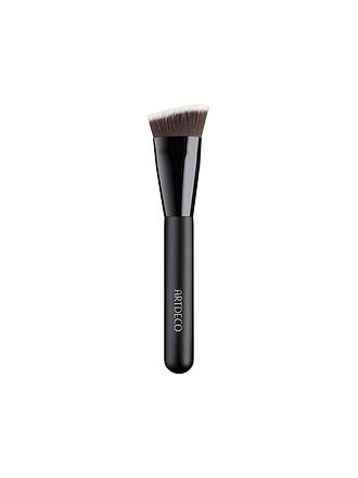 ARTDECO | Face Brush