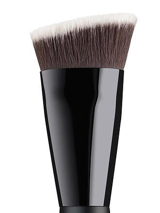 ARTDECO | Face Brush