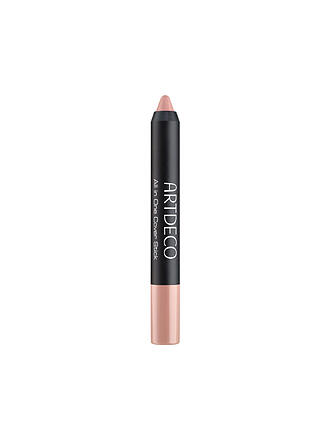 ARTDECO | Concealer - All In Cover Stick (5 Sahara Rose/Neutral)