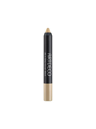 ARTDECO | Concealer - All In Cover Stick (6 Neutralizing Green)