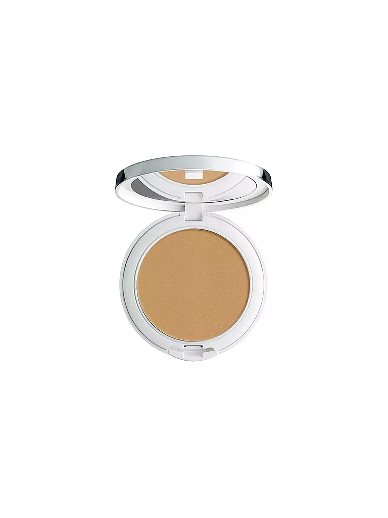 ARTDECO | All In One Cream Foundation (15 Medium Sand) | hellbraun