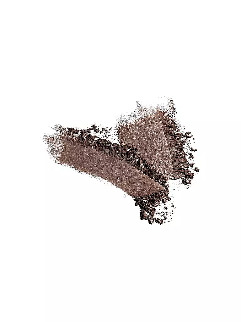 ARTDECO | Augenbrauenpuder - Eyebrow Powder (15 Brownie) | braun