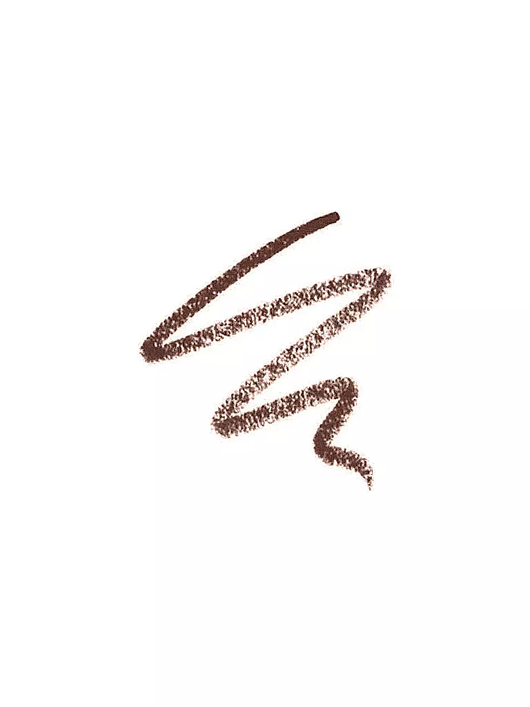 ARTDECO | Augenbrauenstift - Ultra Fine Brow Liner (12) | grau