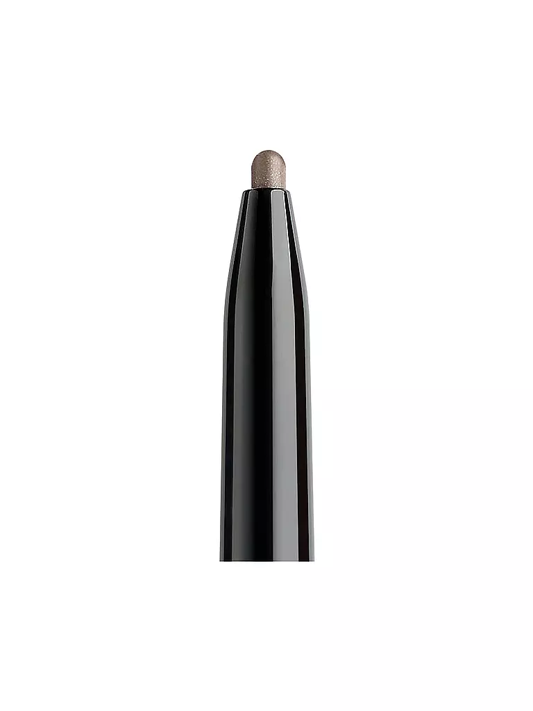 ARTDECO | Augenbrauenstift - Ultra Fine Brow Liner (25) | grau