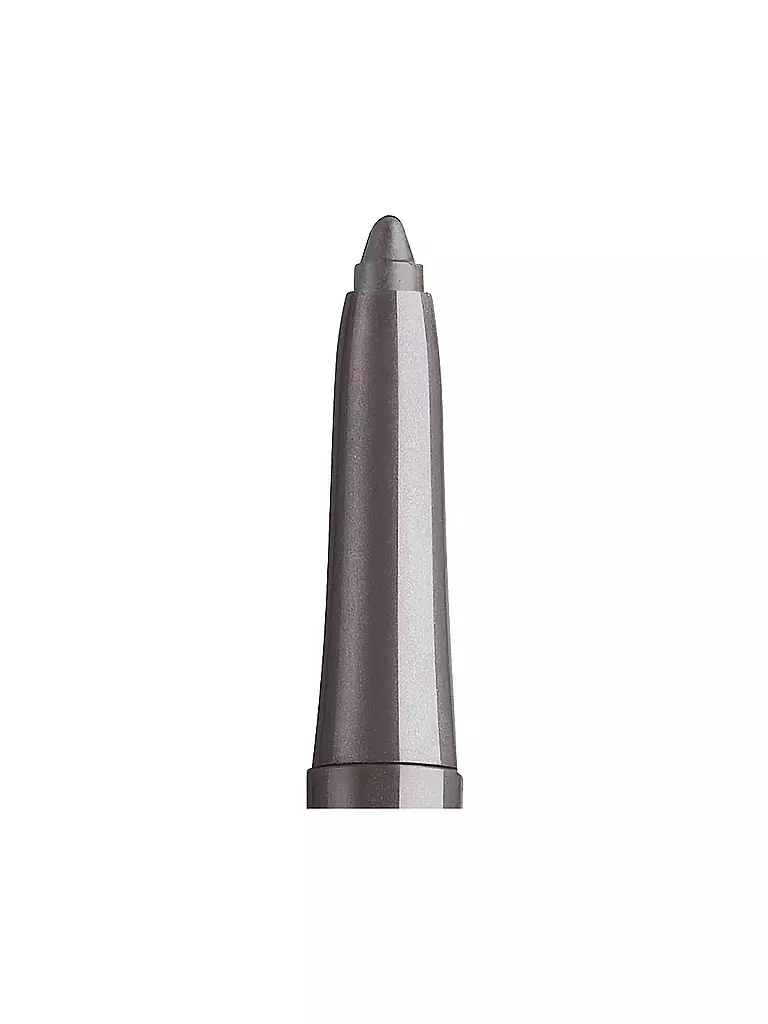 ARTDECO | Augenkonturenstift - Mineral Eye Styler (55 Mineral Steel Grey)  | grau