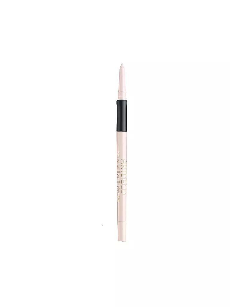 ARTDECO | Augenkonturenstift - Mineral Eye Styler (65 Mineral Buttermilk) | creme