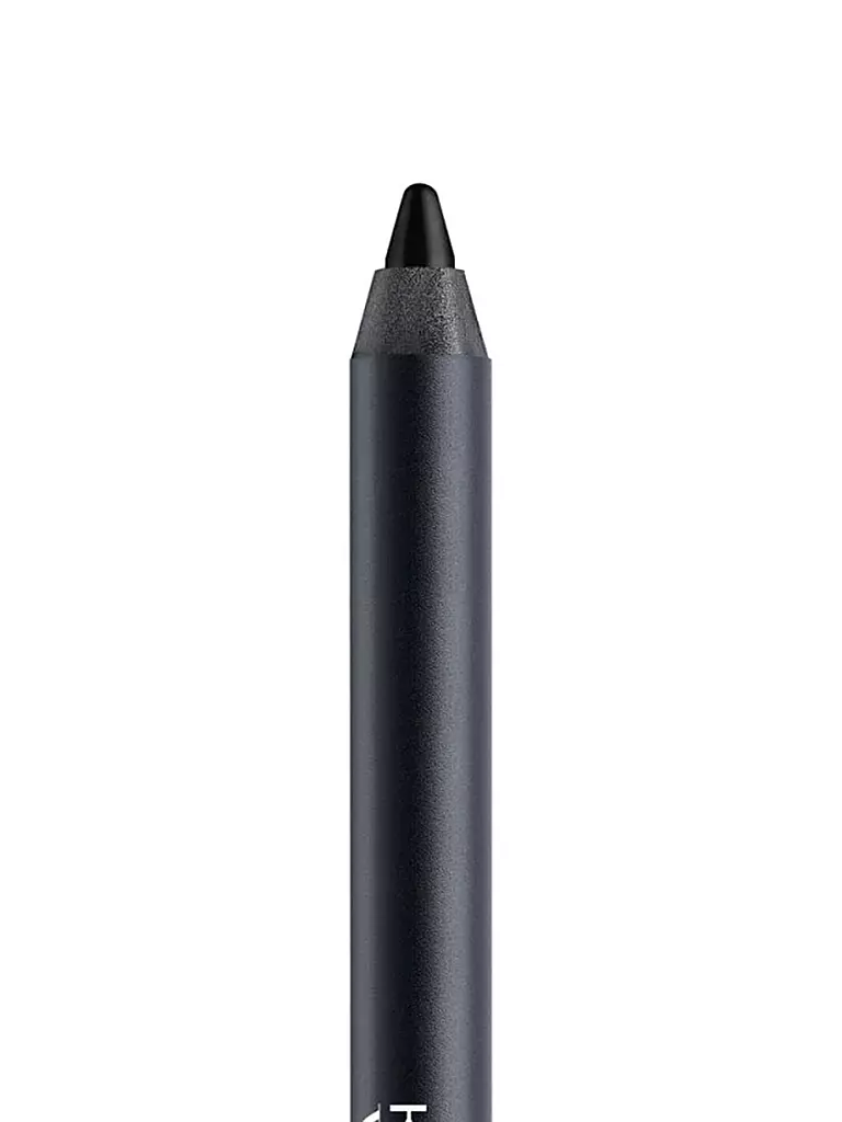 ARTDECO | Augenkonturstift - Khol Waterproof Liner (1 Deepest Black) | schwarz