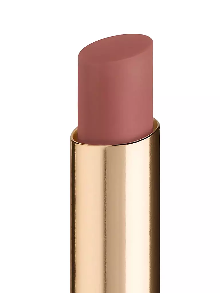 ARTDECO | Contourstift - Lip Rouge Stylo (1 Nude Rarity) | beere