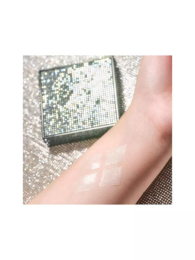 ARTDECO | Diamond Beauty Powder | transparent