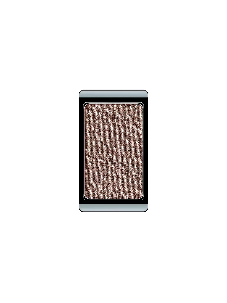 ARTDECO | Eyeshadow (220 pearly madame marron) | hellbraun