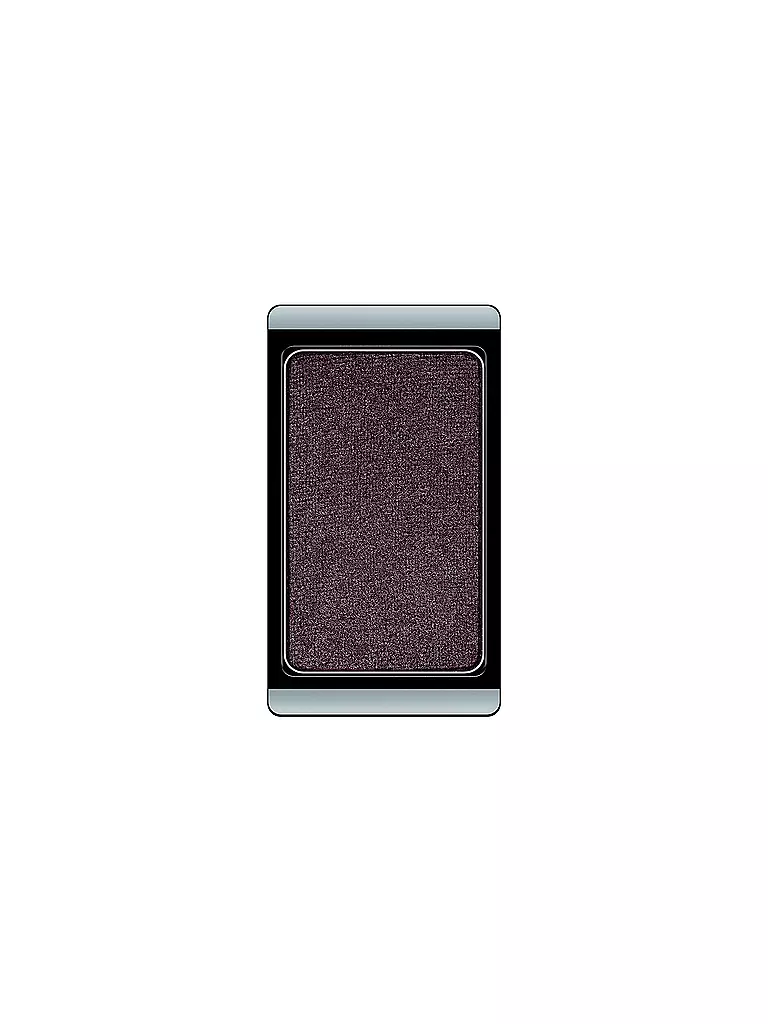 ARTDECO | Eyeshadow (231 pearly fleur violette) | lila