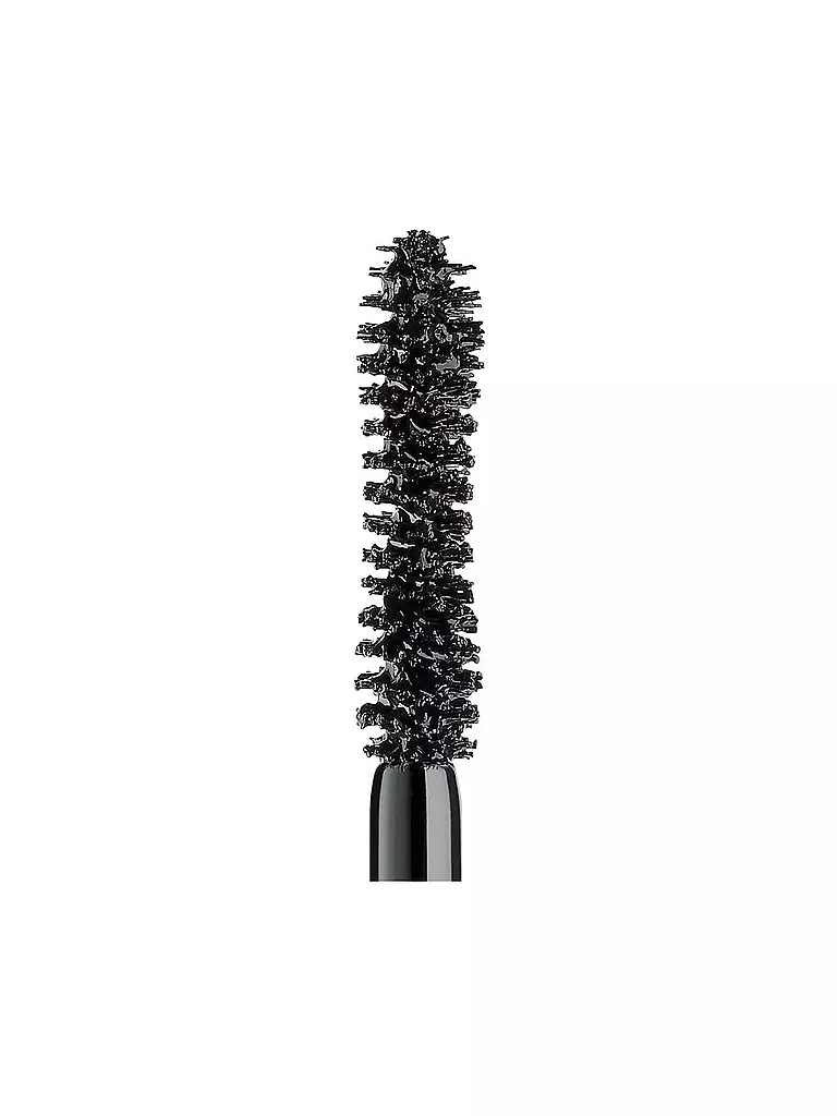 ARTDECO | Length & Volume Mascara ( 1 Black )  | schwarz