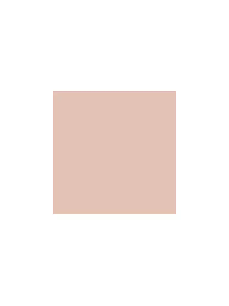 ARTDECO | Lidschatten - Eyeshadow (513 Matt Brown) | rosa