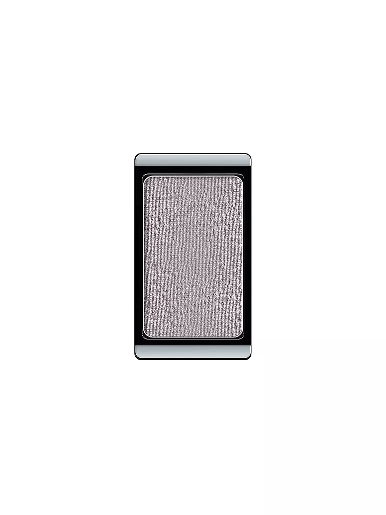 ARTDECO | Lidschatten - Eyeshadow PEARL (86 Pearly Smokey Lilac) | lila