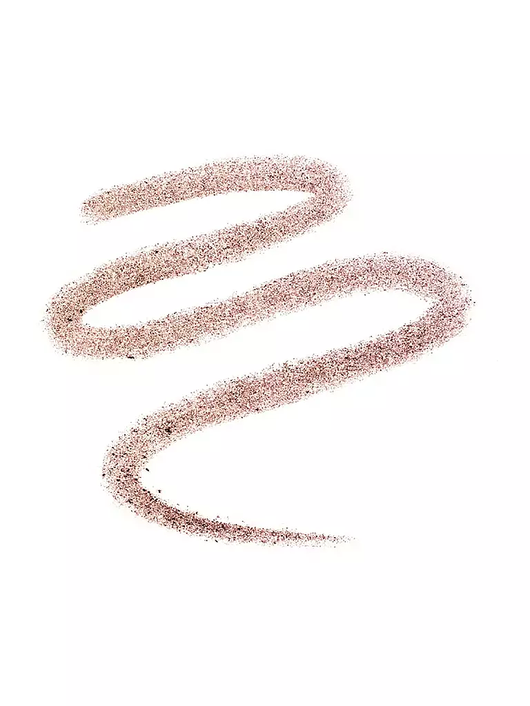 ARTDECO | Lidschatten - High Performance Eyeshadow Stylo (39 Angelena) | rosa