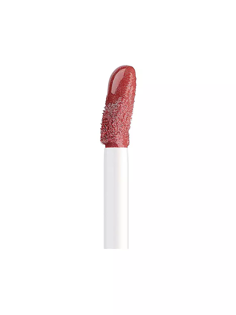 ARTDECO | Lip Gloss - Plumping Lip Fluid ( 28 Goddess ) | dunkelrot