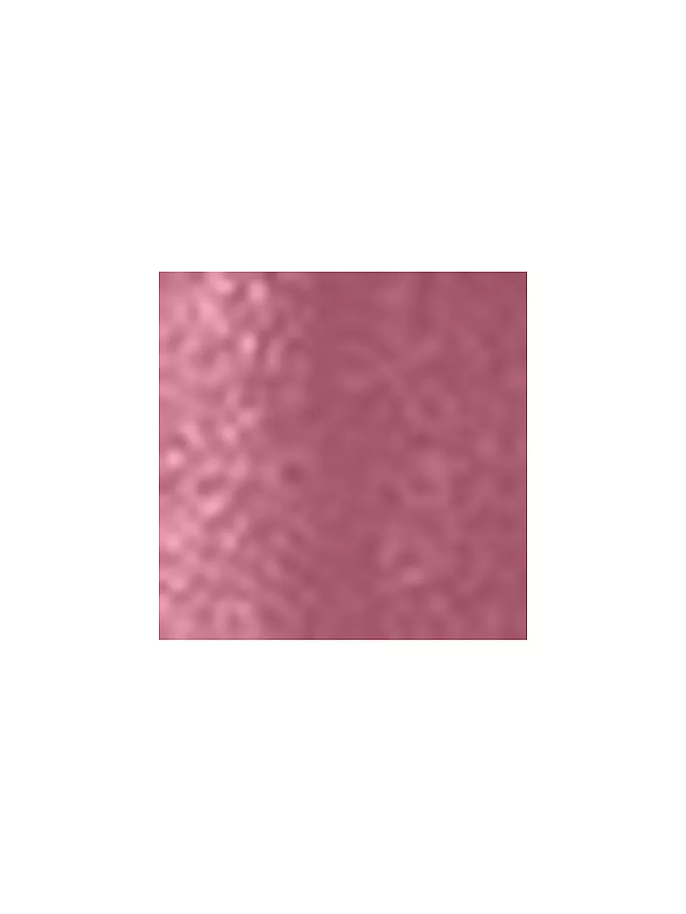 ARTDECO | Lipgloss - Lip Brilliance ( 59 Brillant Kiss )  | rosa