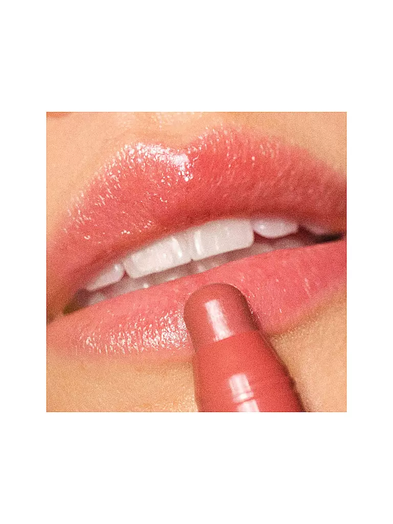 ARTDECO | Lippenstift - Glossy Lip Cubby (20  | beere