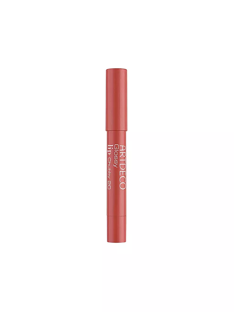 ARTDECO | Lippenstift - Glossy Lip Cubby (20  | beere