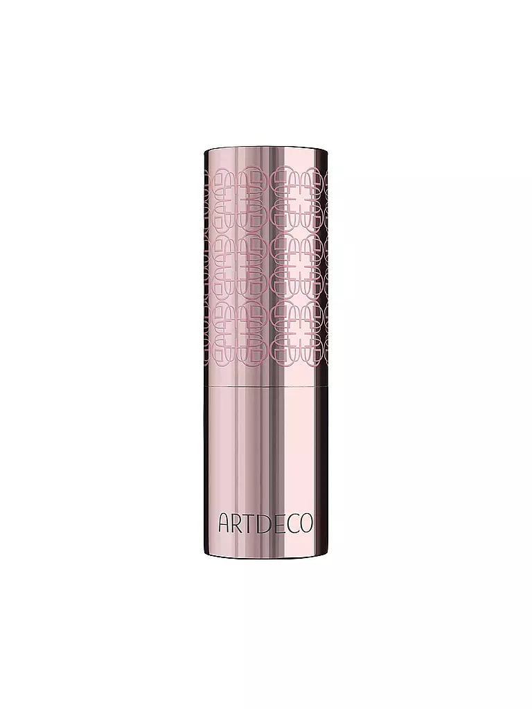 ARTDECO | Lippenstift-Hülle - Couture Lipstick Case (4 Blossom) | rosa