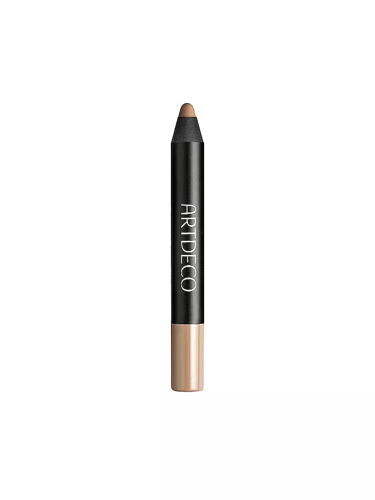 ARTDECO | Make Up - Camouglage Stick (  5 ) | beige