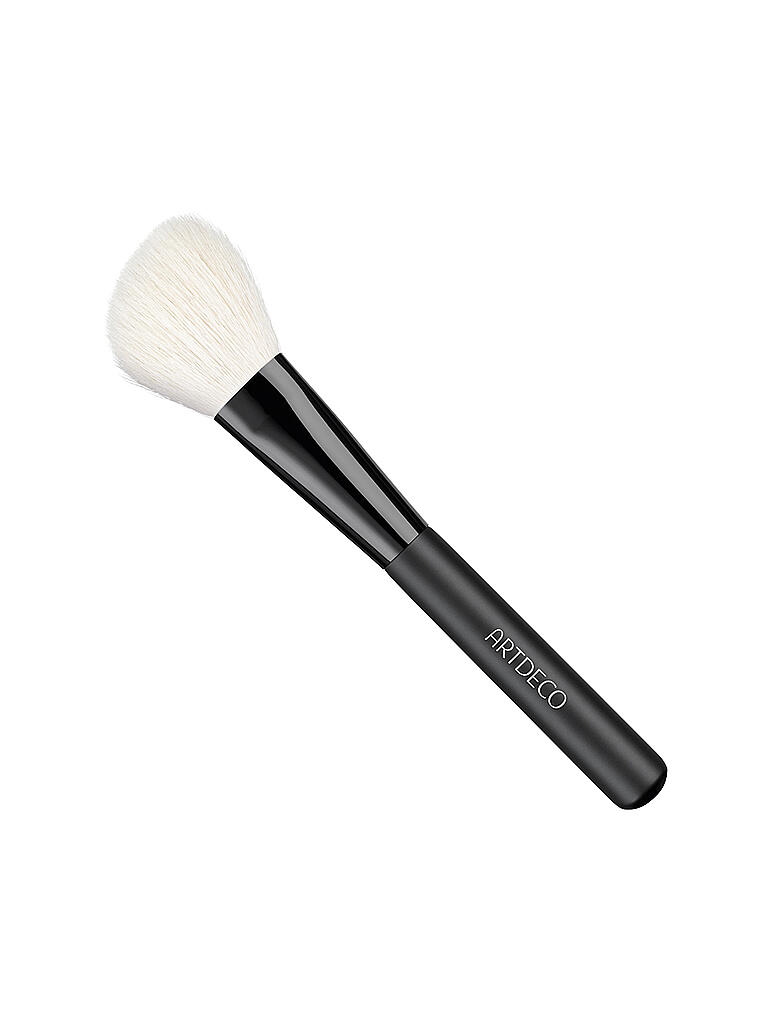 ARTDECO | Pinsel - Blusher Brush Premium Quality | keine Farbe