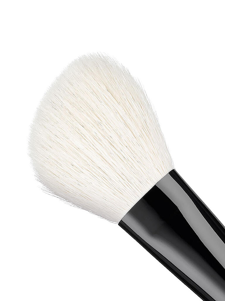 ARTDECO | Pinsel - Blusher Brush Premium Quality | keine Farbe