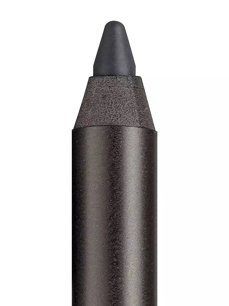 ARTDECO | Soft Eyeliner Waterproof (48 Midnight) | grau