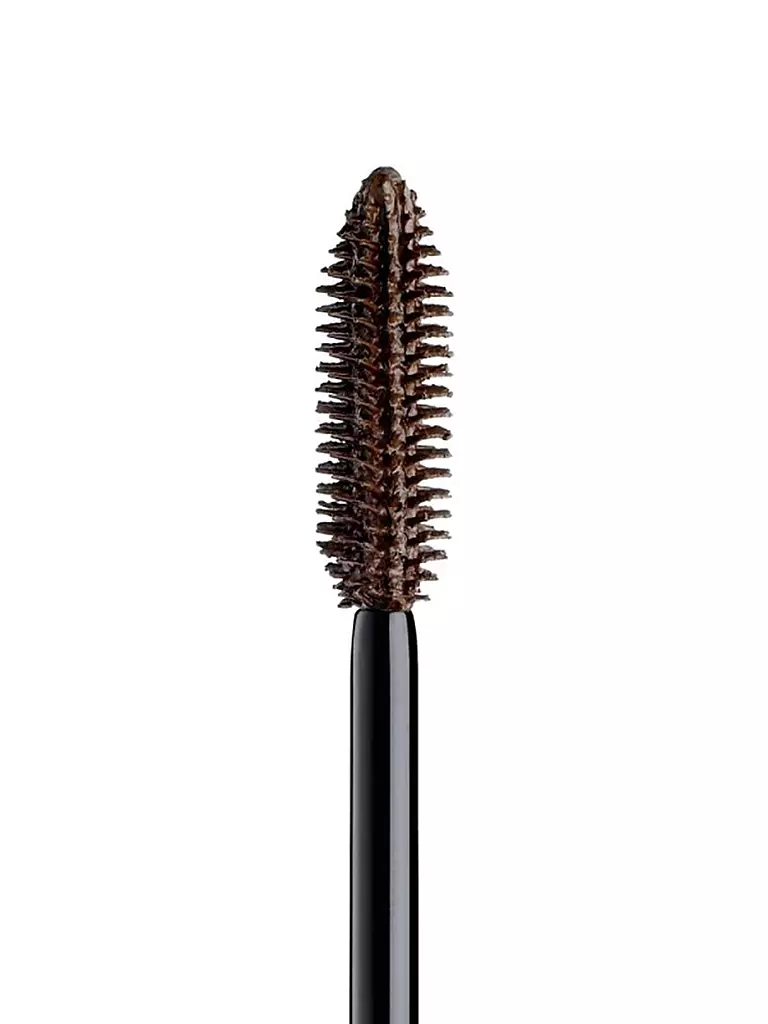 ARTDECO | Volume Supreme Mascara (4 Brown) | braun