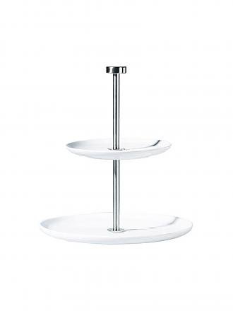 ASA SELECTION | Etagere 2-stufig 