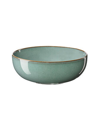 ASA SELECTION | Poke Bowl Saisons Eucalyptus 15cm 