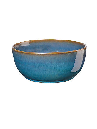 ASA SELECTION | Poke Bowl 18cm Curacao Blau