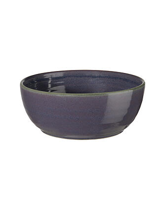 ASA SELECTION | Poke Bowl 18cm Coppa Plum