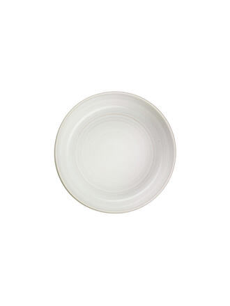 ASA SELECTION | Schale 12,5cm RE:GLAZE Sparkling White