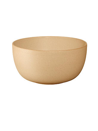 ASA SELECTION | Salatschüssel 22cm SAISONS Almond