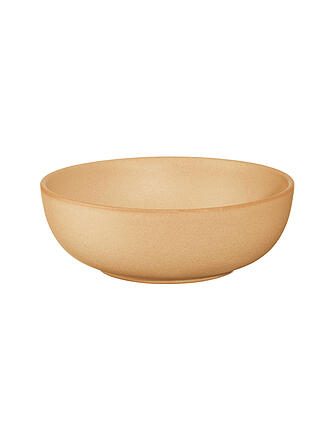 ASA SELECTION | Schale 15cm SAISONS Almond